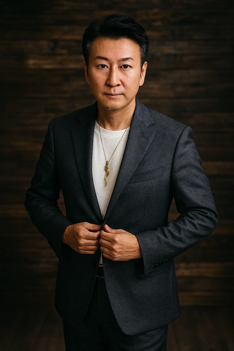 代表取締役 頃末 敬